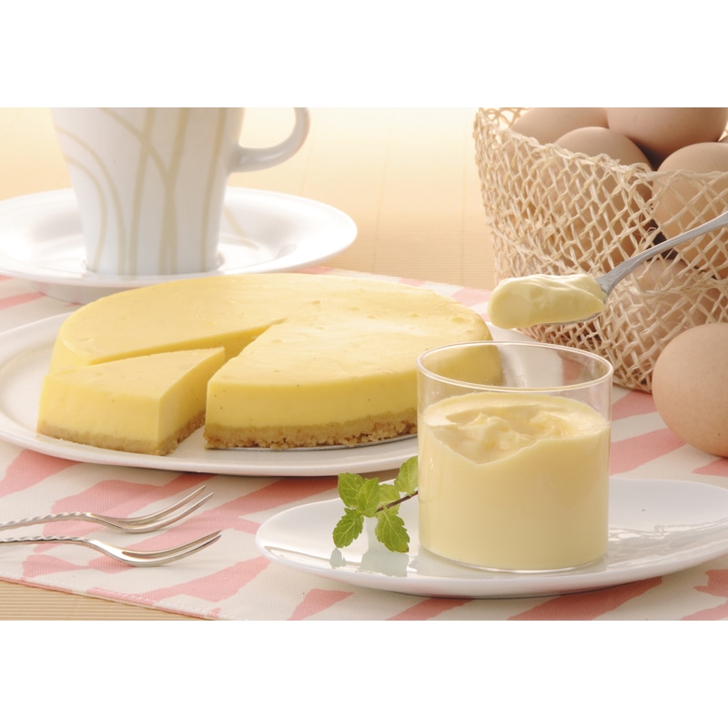 �����Ε遄���É��R�[�`�����̂Ђ���Z�b�g