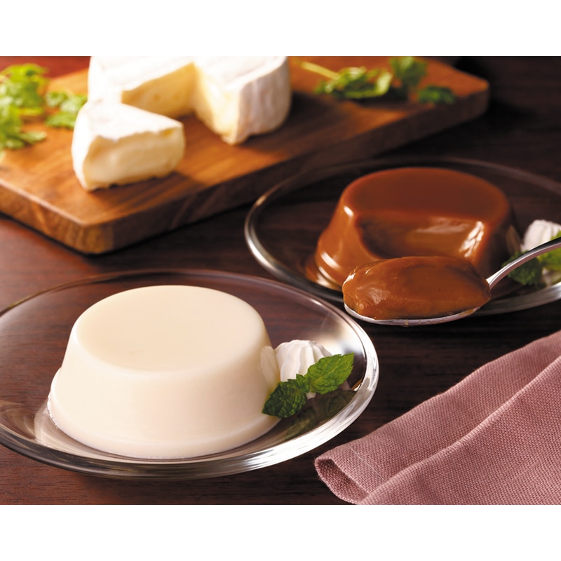 �����Ε遄�k�C���N�A�g���`�[�Y���e�B���~�X�v����