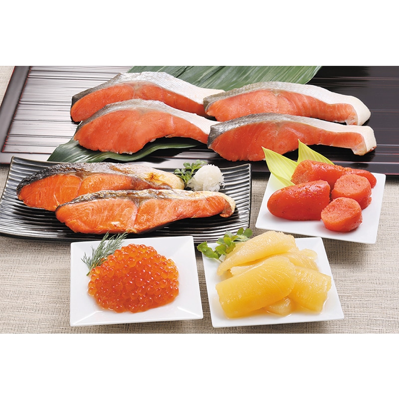 �����Ε遄�g���E�����Z�b�g