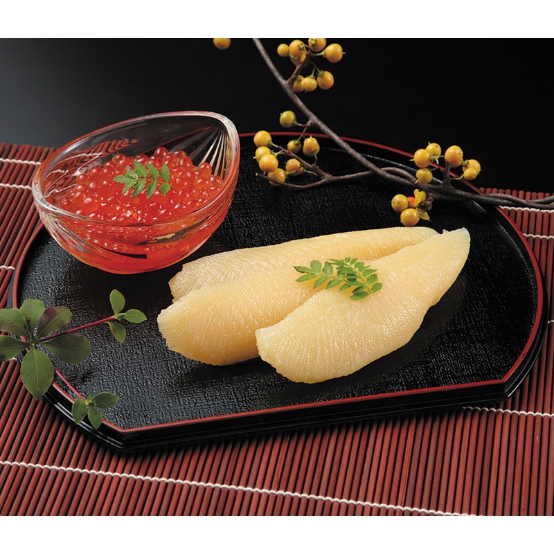 �����Ε遄�k�C���Y�@������E���̎q�Z�b�g