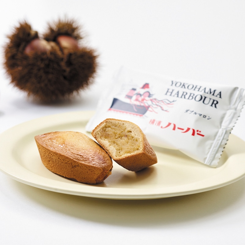 �����Ε遄���_�n�[�o�[�_�u���}�����@�P�Q��