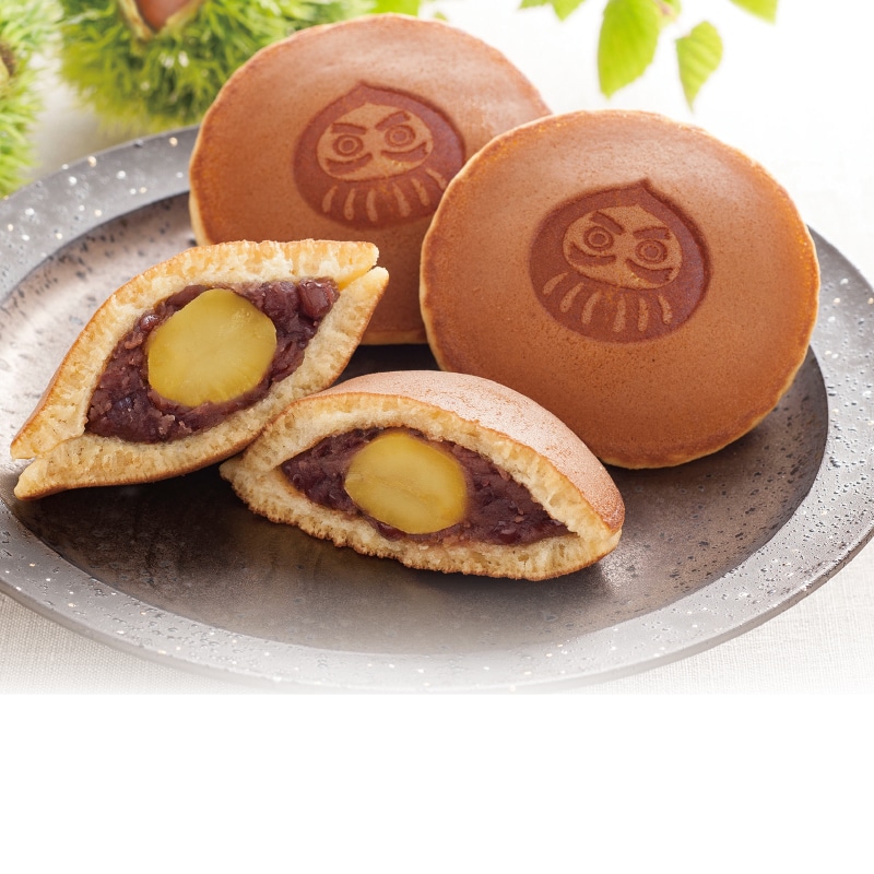 �����Ε遄�y�������z���s�@�{�V���@���̂܂邲�ƌI�ǂ�Ă��i�����{�Łj