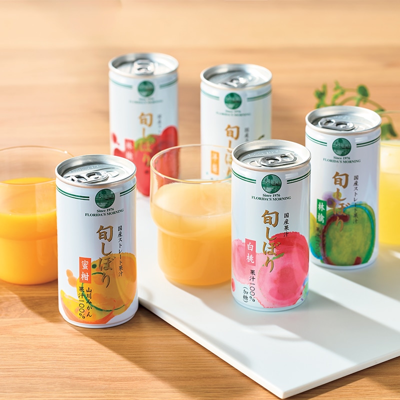 �����Ε遄�y�O�z�z�t�����_�X���[�j���O�@�{���ڂ�@���Y�X�g���[�g�ʏ`�P�O�O���i�����{�Łj