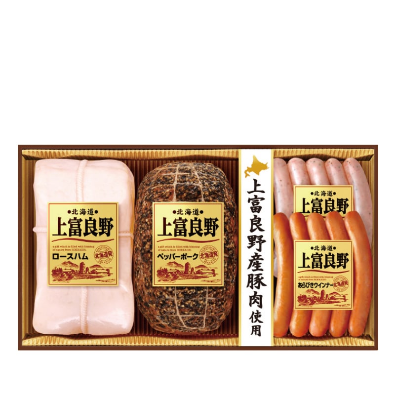 �����Ε遄�k�C���@��x�ǖ�@�n���E�\�[�Z�[�W�l�����i�����{�Łj