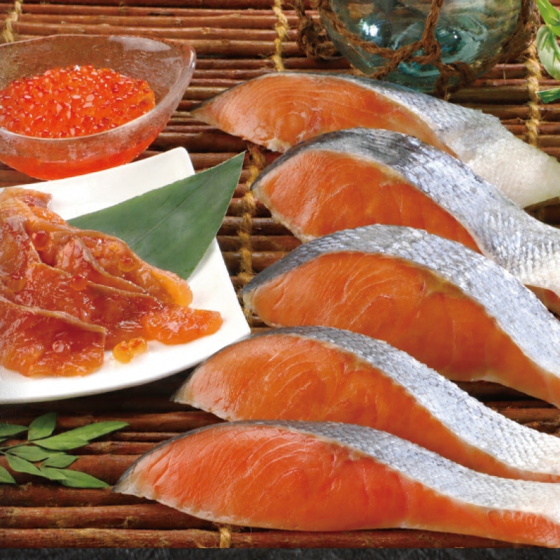 �����Ε遄���䐅�Y�@���E������l�����i�����{�Łj