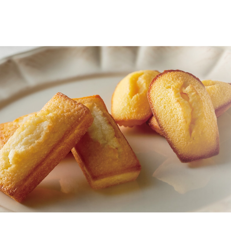�����Ε遄�y�����z�A�����E�V�����p���e�B�G�@�t�B�i���V�F�E�}�h���[�k�l�����i�����{�Łj