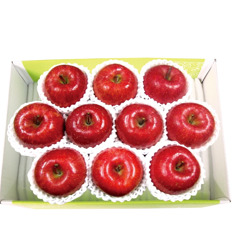 �����Ε遄�y�����z���Z���T�[�I�ʁ@�T���ӂ���񂲁i�����{�Łj