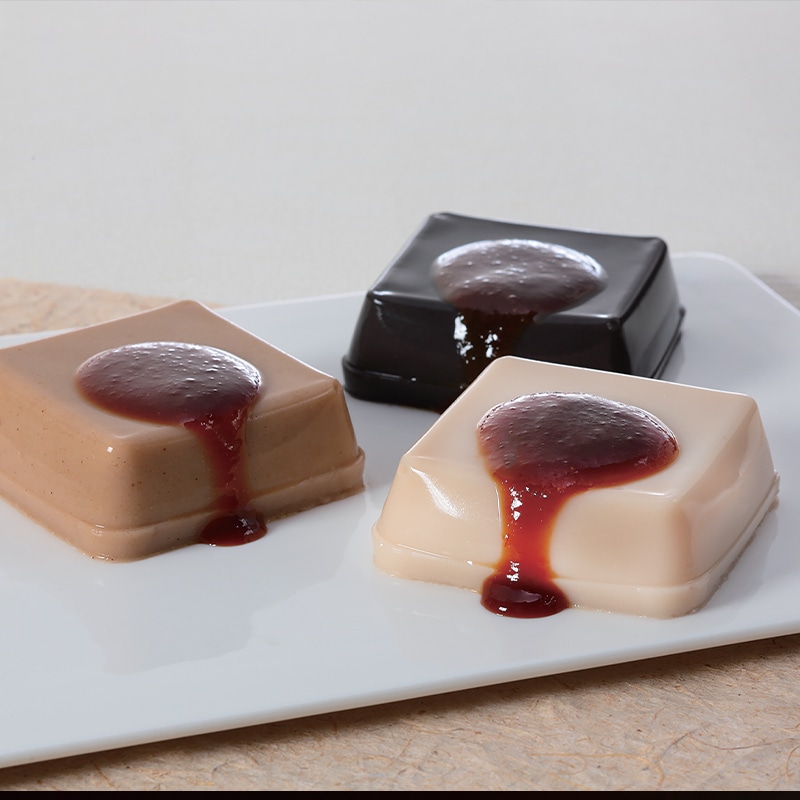 �����Ε遄�y�����z�i�������ܓ����i�����{�Łj