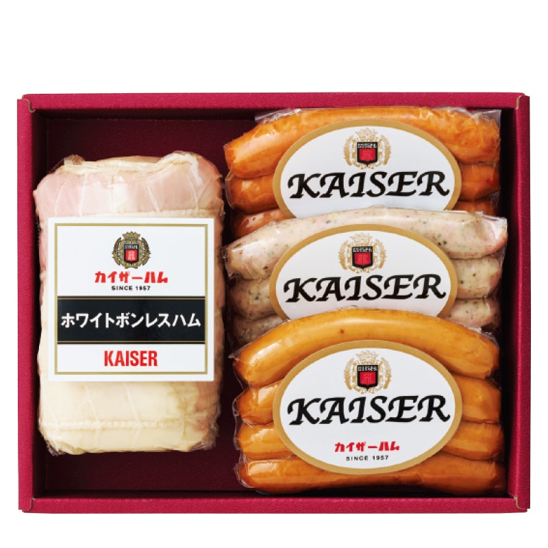 �����Ε遄�J�C�U�[�n���@�n���l�����i�����{�Łj