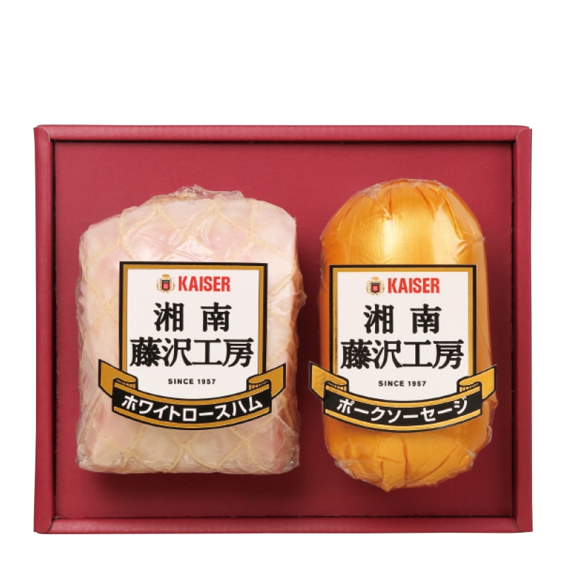 �����Ε遄�J�C�U�[�n���@�Ó쓡��H�[�n���l�����i�����{�Łj