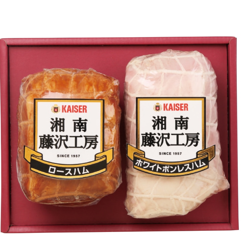 �����Ε遄�J�C�U�[�n���@�Ó쓡��H�[�n���l�����i�����{�Łj