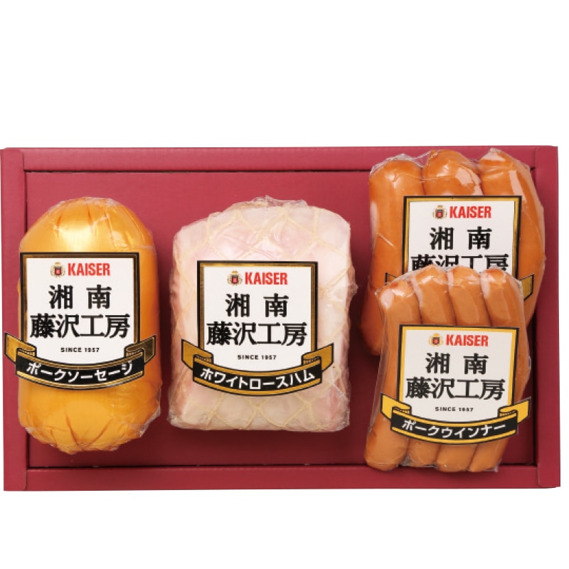 �����Ε遄�J�C�U�[�n���@�Ó쓡��H�[�n���l�����i�����{�Łj