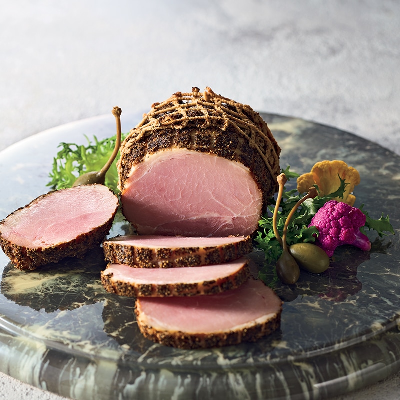 �����Ε遄�y�ɐ��O�z�P�[�t�@�[�@�n���l�����i�����{�Łj
