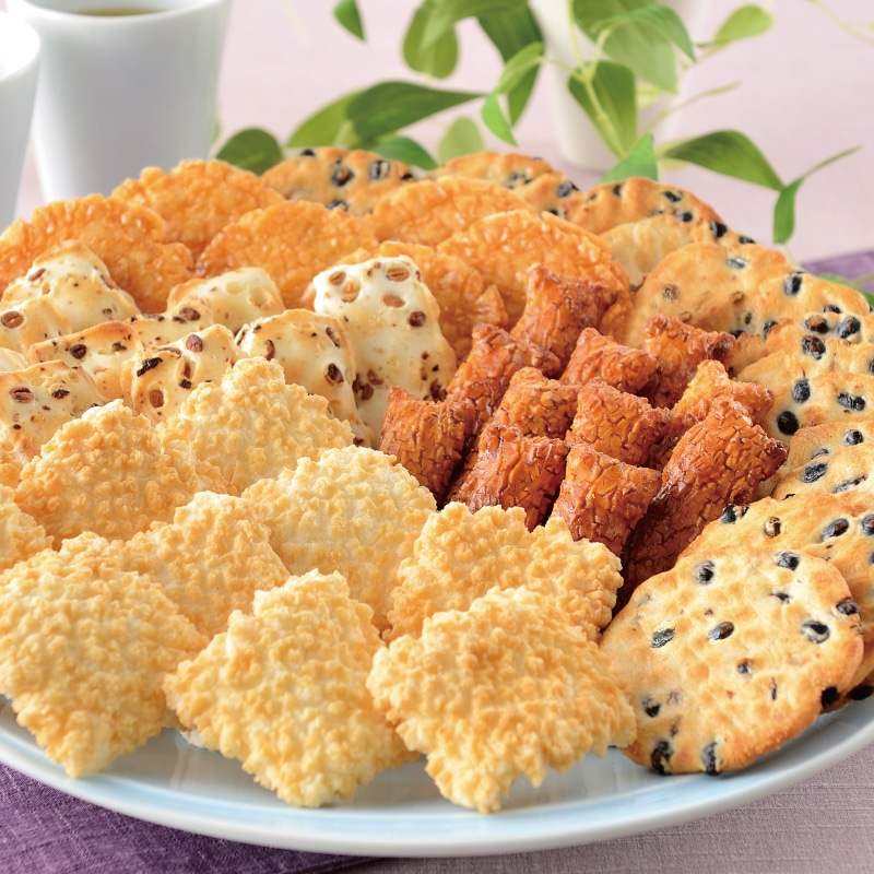 �����Ε遄�z�㏴�唠�i�����{�Łj