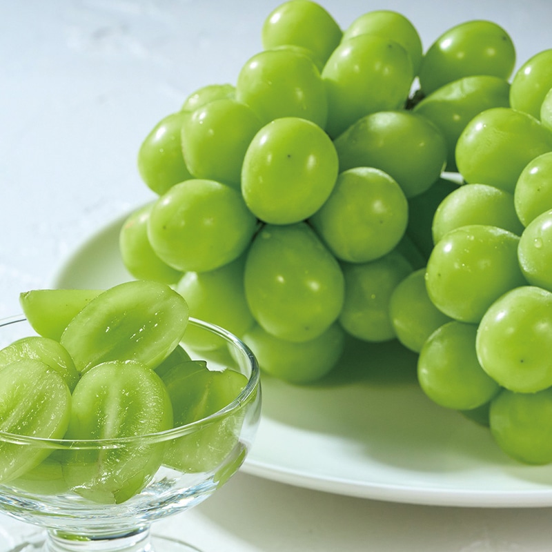 �����Ε遄�V���C���}�X�J�b�g�i�ቷ�����j�i�����{�Łj