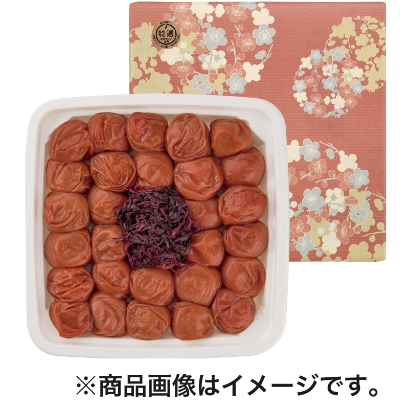 �����Ε遄�����Д~���i�����{�Łj