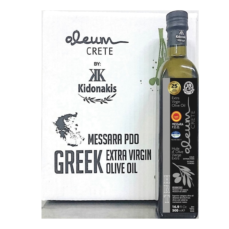 �����Ε遄�g�q�s�G�L�X�g�����@�[�W���I���[�u�I�C���P�Q�{�Z�b�g�i�����{�Łj