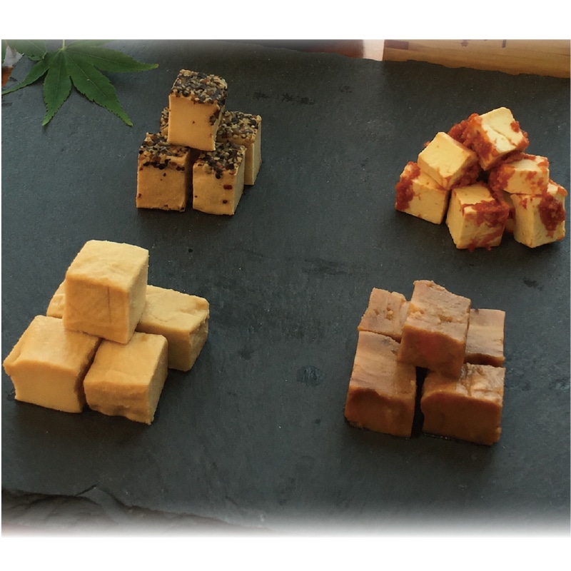 �����Ε遄���y�N���[���`�[�Y�S��Z�b�g�i�����{�Łj