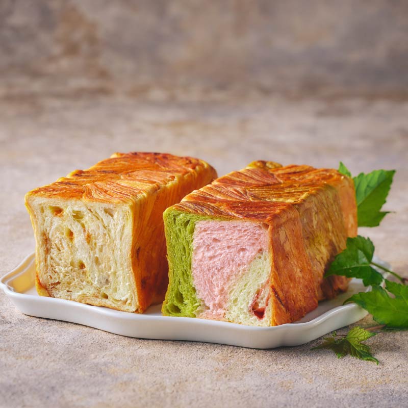 �����Ε遄�O�����}�[�u���@�}�[�u���f�j�b�V���i���C�Łj