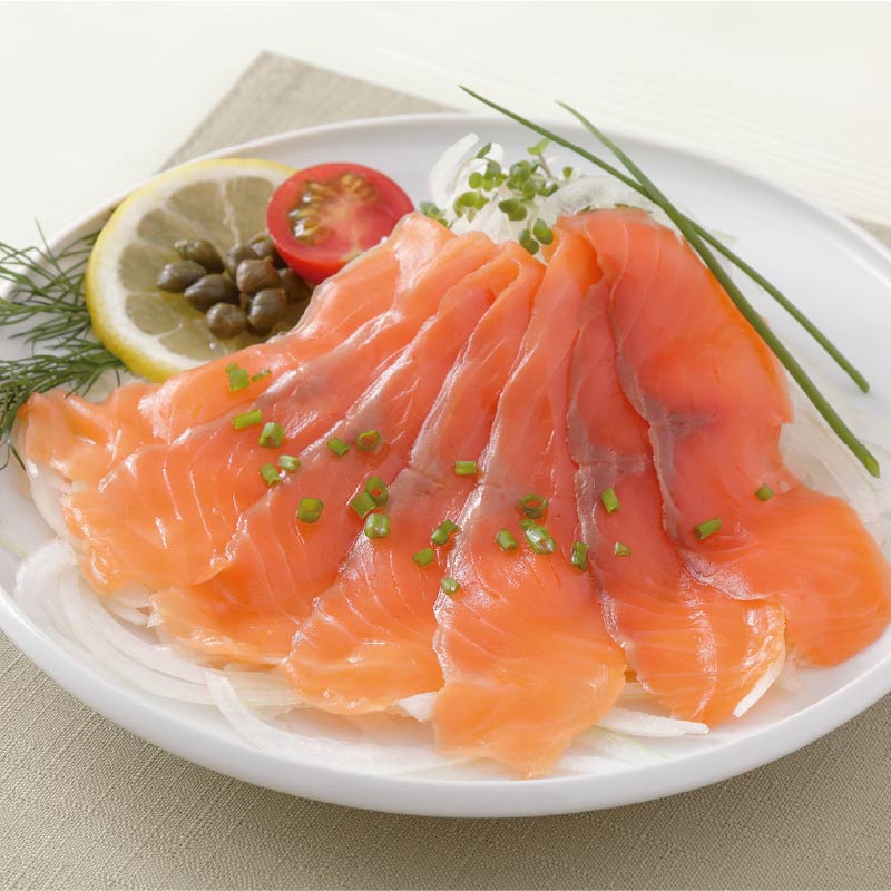 �����Ε遄�y�����z������ �X���[�N�T�[�����i���C�Łj