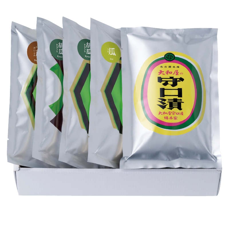 �����Ε遄��a������Б��{�Ɓ@����Ё@�ޗǒЁ@�l�����i���C�Łj