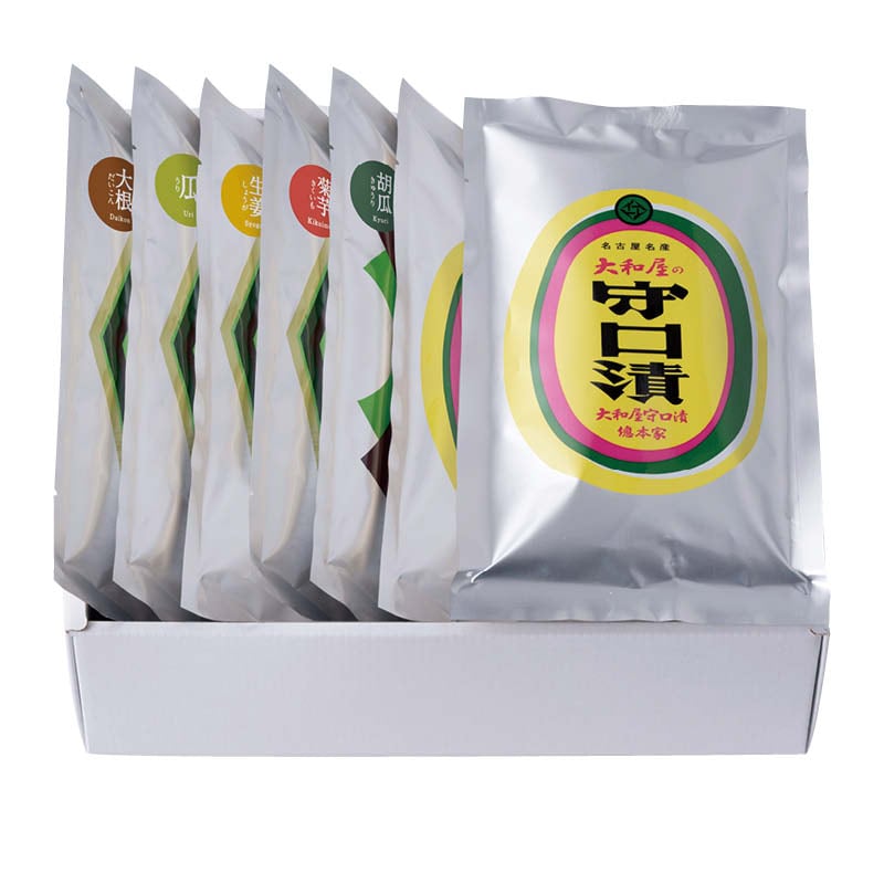 �����Ε遄��a������Б��{�Ɓ@����Ё@�ޗǒЁ@�l�����i���C�Łj