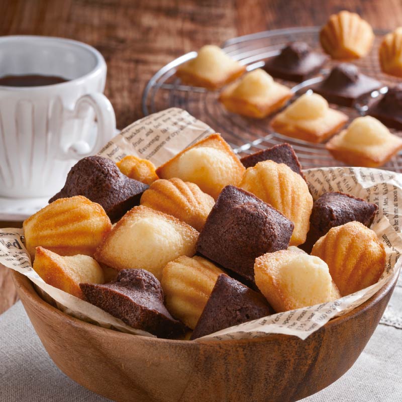 �����Ε遄�y�����z�v�`�t�B�i���V�F&�v�`�}�h���[�k(90��)�i���C�Łj