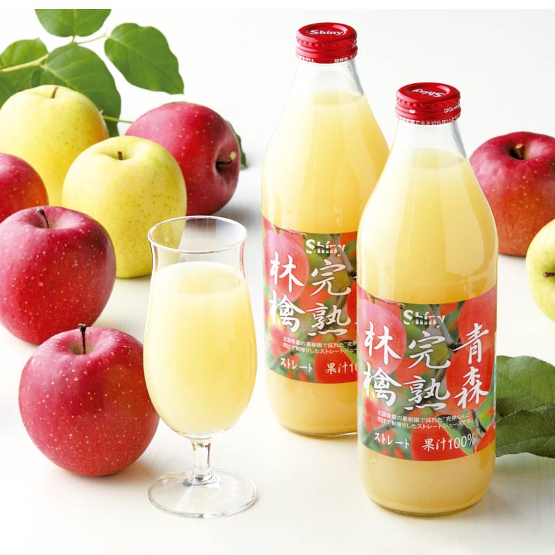 �����Ε遄�y�����z�V���C�j�[ �X���n�ь�W���[�X�i���C�Łj