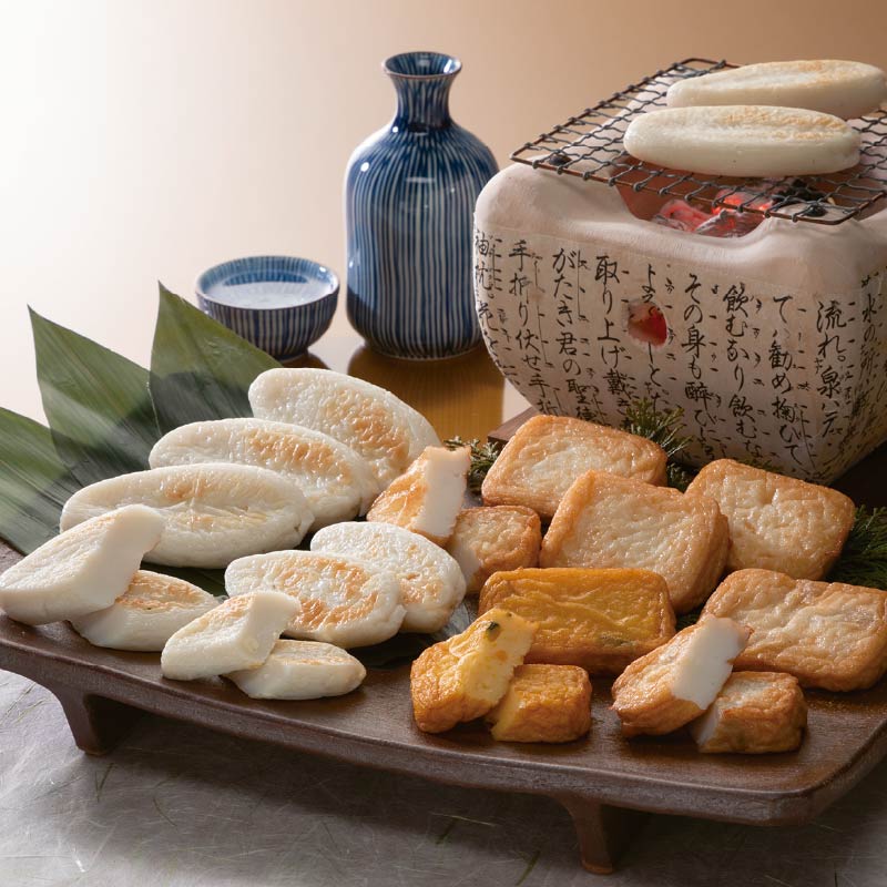 �����Ε遄�y�����z���� ��䖼�Y �����܂ڂ��l�����i���C�Łj