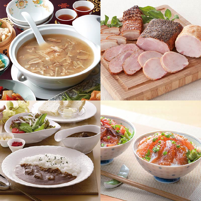 �����Ε遄�y�����z�i�J�^���O���q�j�I�ׂ�M�t�g �I�����W�R�[�X�i���C�Łj