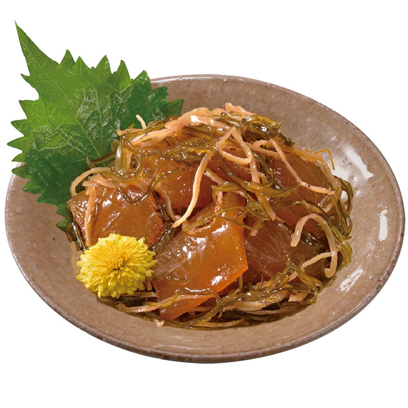 �����Ε遄�y�����z�z�� �k�C���Y ���̎q���O�Ёi���C�Łj