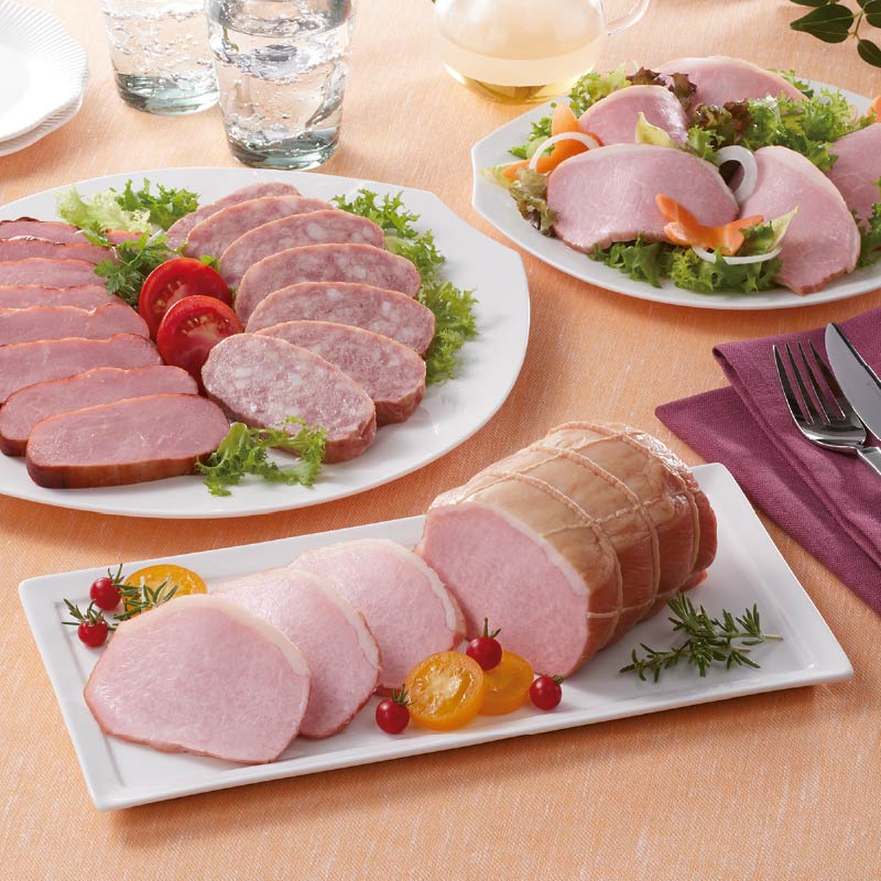 �����Ε遄�ɓ��n���@�`�����悤�����i���C�Łj
