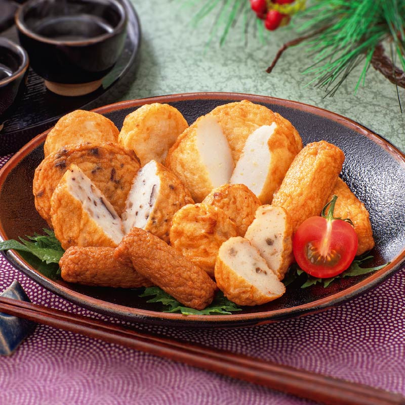 �����Ε遄�F���Ɓ@�~���肳�ܗg���l�����i���C�Łj