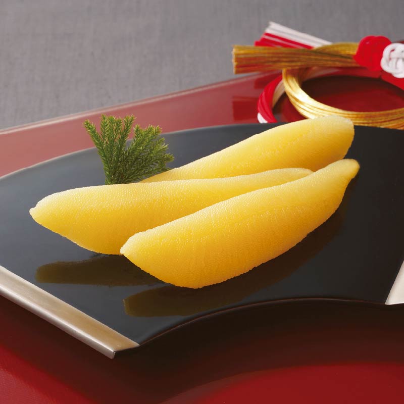 �����Ε遄�y�������z�������@�����̎q�i������ނ����H�j�i���C�Łj
