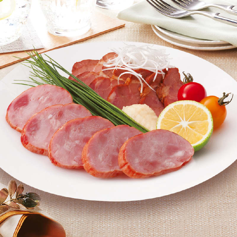 �����Ε遄�y�������z�ɓ��n���@�`���̋��n���l�����i���C�Łj