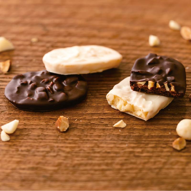 �����Ε遄�y�������z���[�n�C�� �A�[�����h���}�J�_�~�A �V���R���T�u���i���C�Łj