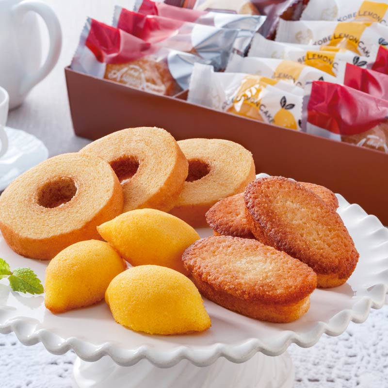 �����Ε遄�_�˃p�e�B�V�G�̏Ă��َq�Z�b�g�i���C�Łj