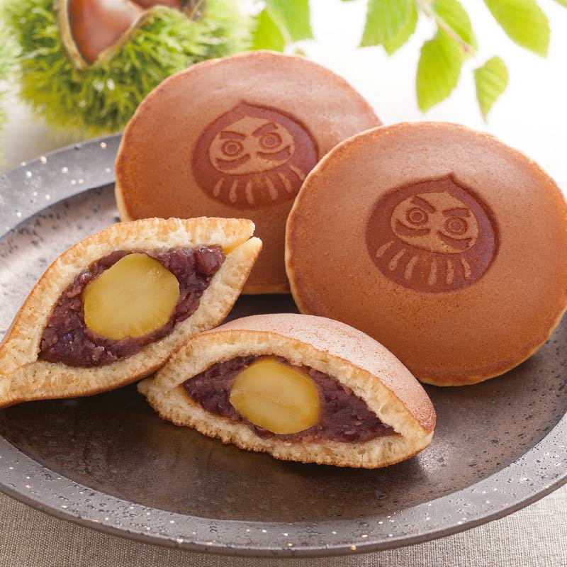 �����Ε遄�y�������z���s �{�V�� ���̂܂邲�ƌI�ǂ�Ă��i���C�Łj