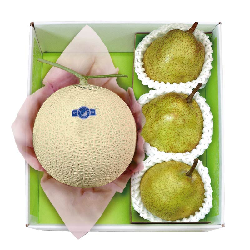 �����Ε遄�y�������z�}�X�N�����������@�t�����X�i���C�Łj
