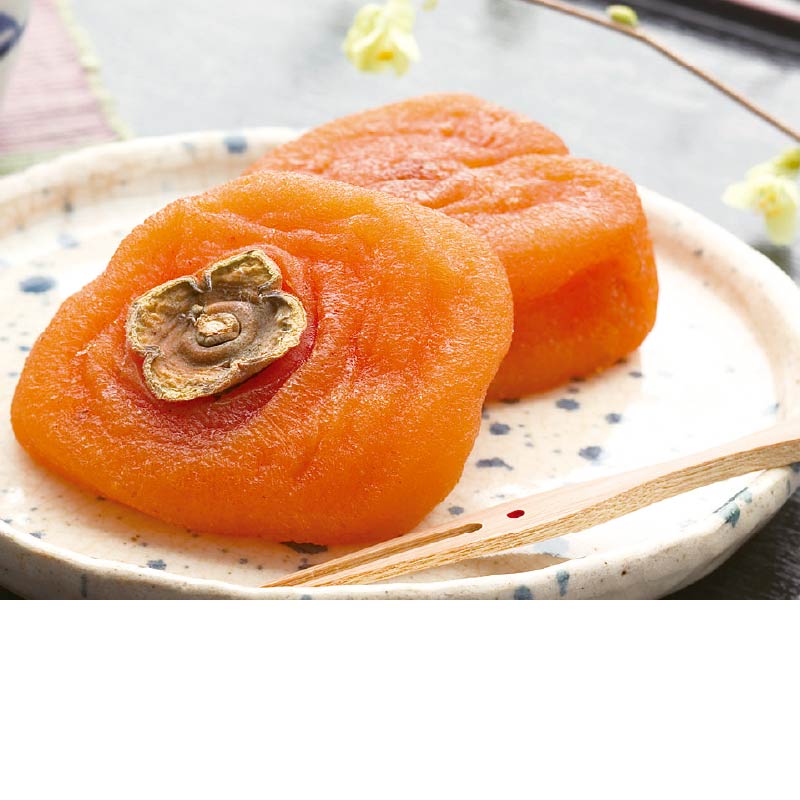 �����Ε遄�y�������z�a�̎R�@����ۊ`�i���C�Łj