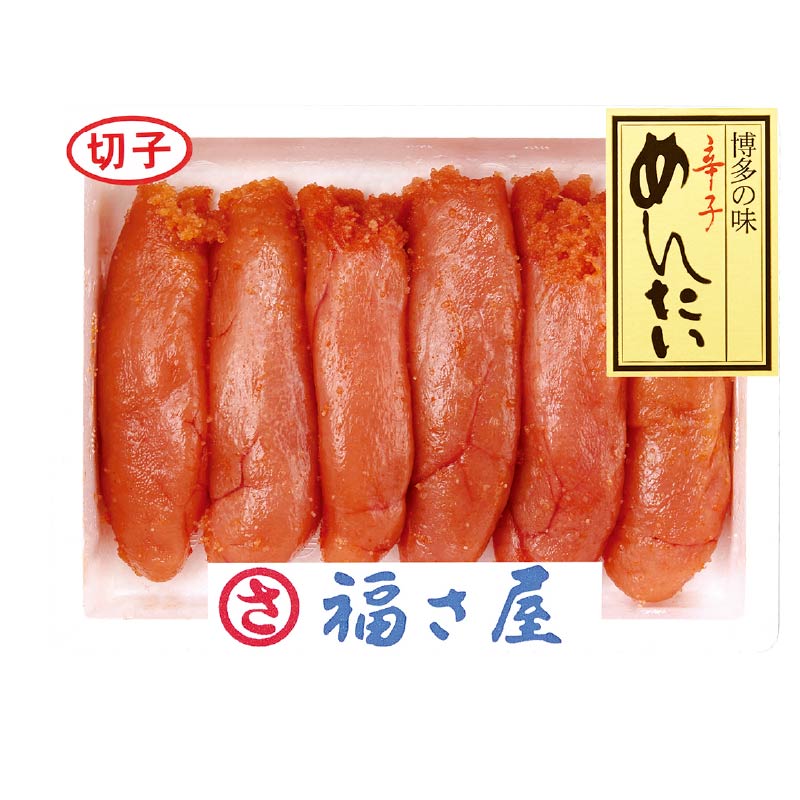 �����Ε遄�y�������z������ �����F�h�q�߂񂽂�(��؎q�j�i���C�Łj