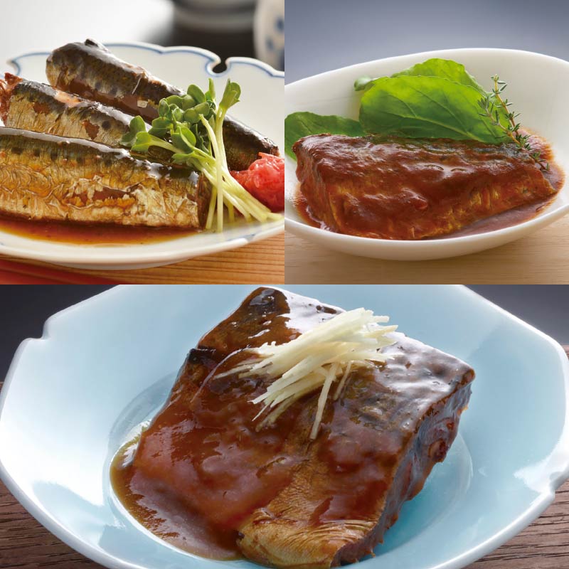 �����Ε遄�������@�ϋ��Z�b�g�i���C�Łj