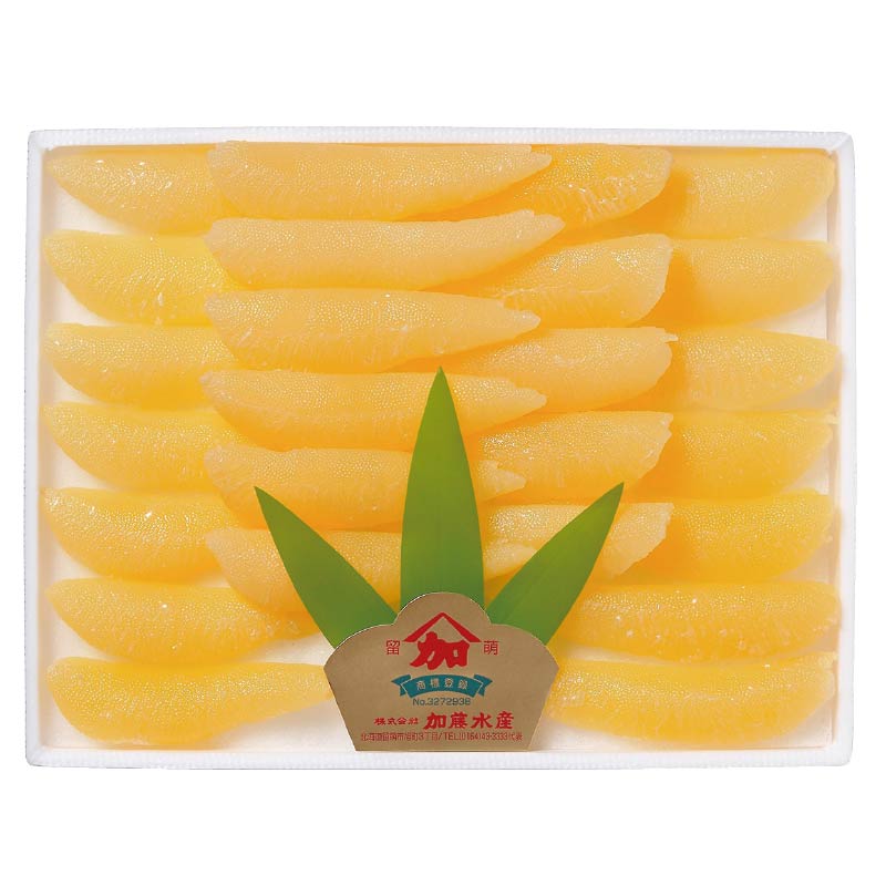 �����Ε遄�y�������z�������Y �����̎q�i���C�Łj