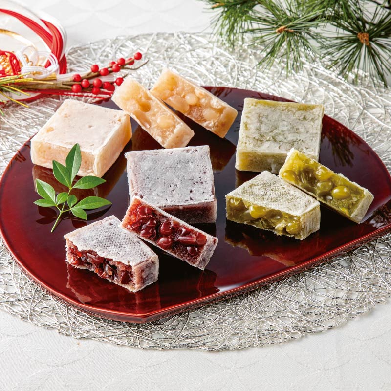 �����Ε遄����Β��c���@�G����i�����{�Łj