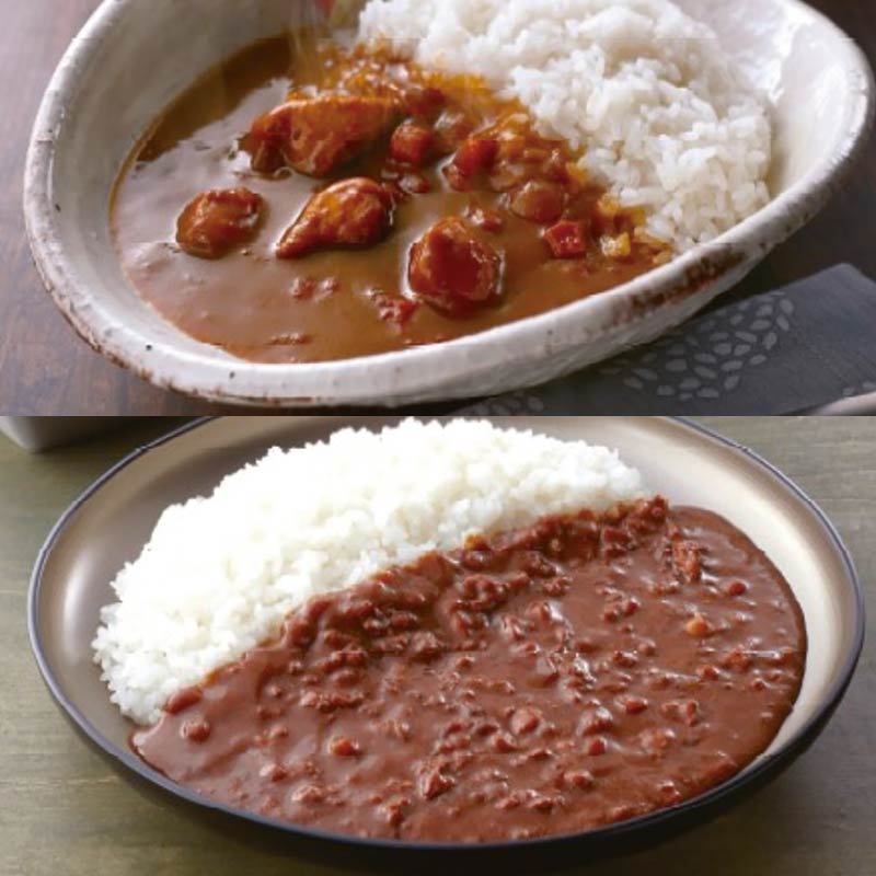 �����Ε遄�����ؖ����@�����̃J���[�Z�b�g�i�����{�Łj