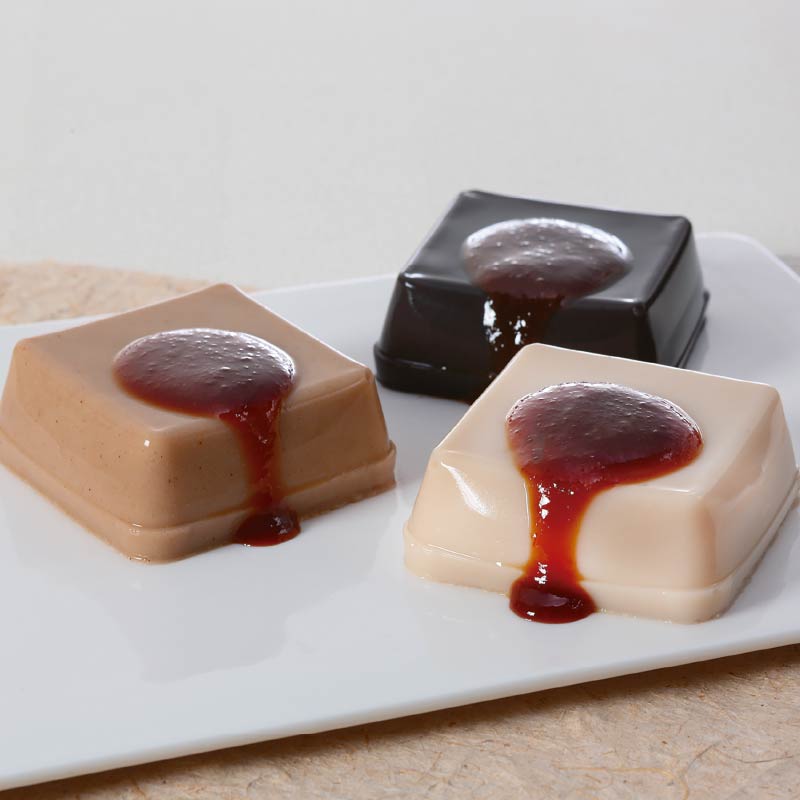 �����Ε遄�y�����z�i�������ܓ����i�����{�Łj
