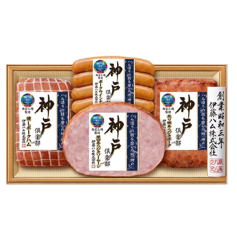 �����Ε遄�ɓ��n���@�_�ˋ�y���l�����i�����{�Łj