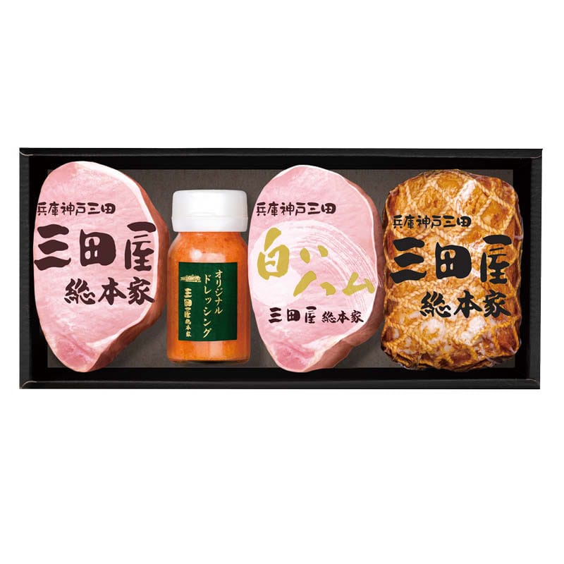 �����Ε遄�O�c�����{�Ɓ@�M�t�g�Z�b�g�i�����{�Łj