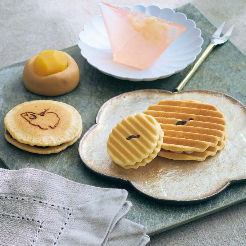 �����Ε遄�y��}�z���َq�| �ی� ���َq���ًl�����i�����{�Łj