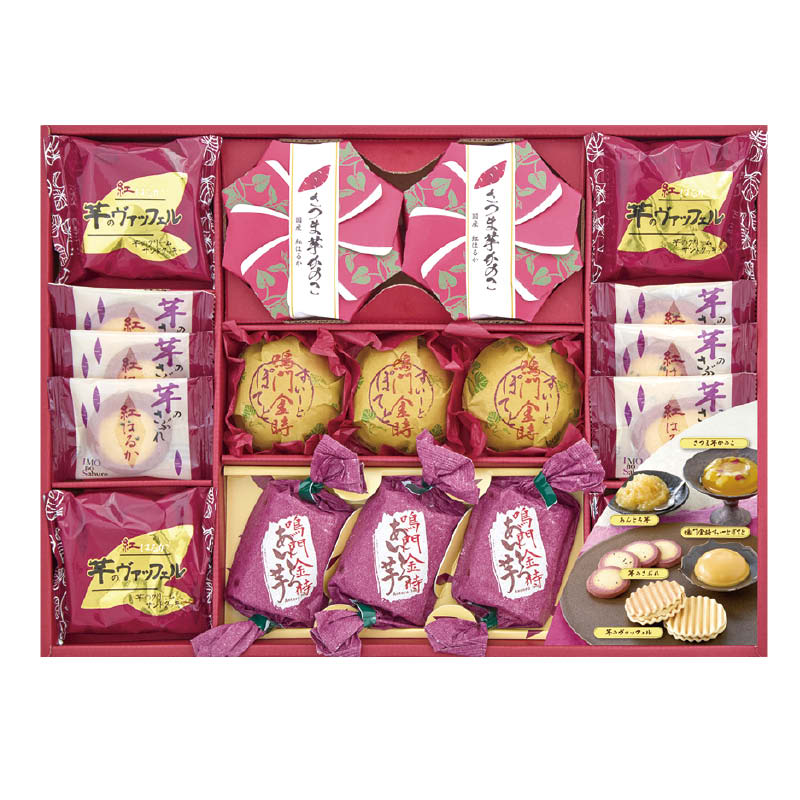 �����Ε遄�g�͂邩��������َq�l�����i�����{�Łj